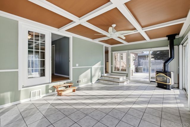 532 Michigan Avenue, Marysville, MI 48040