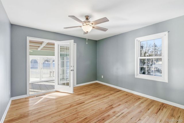 532 Michigan Avenue, Marysville, MI 48040