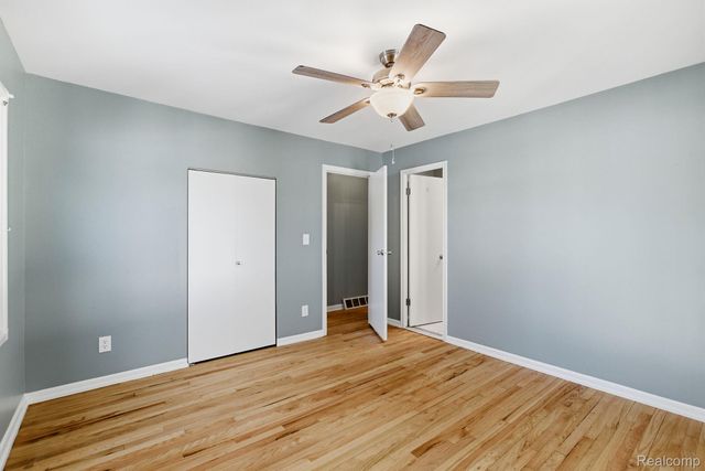 532 Michigan Avenue, Marysville, MI 48040