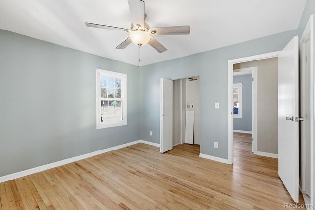 532 Michigan Avenue, Marysville, MI 48040