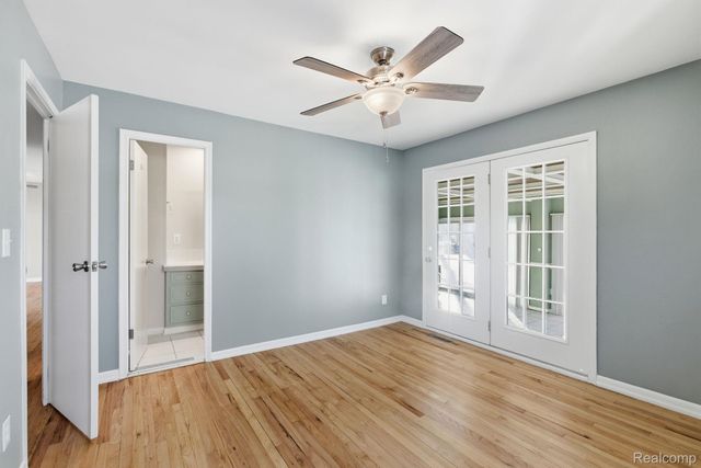 532 Michigan Avenue, Marysville, MI 48040