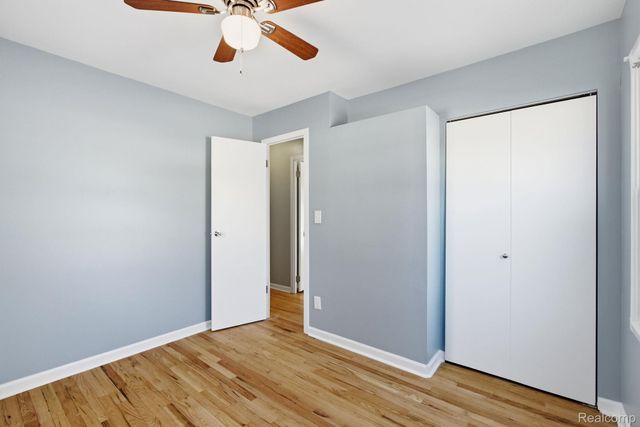 532 Michigan Avenue, Marysville, MI 48040