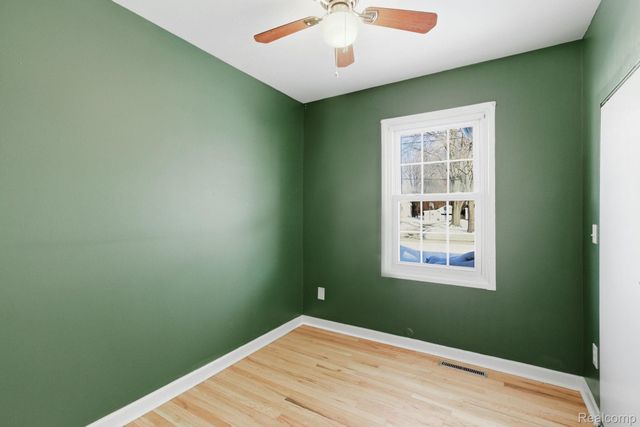 532 Michigan Avenue, Marysville, MI 48040