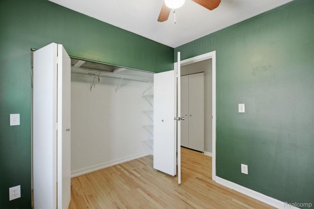 532 Michigan Avenue, Marysville, MI 48040