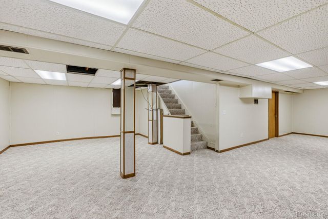 532 Michigan Avenue, Marysville, MI 48040