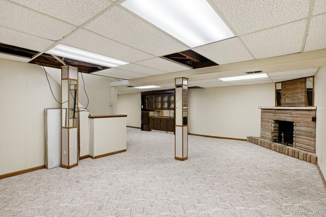 532 Michigan Avenue, Marysville, MI 48040