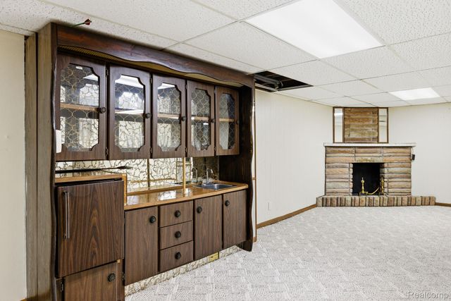 532 Michigan Avenue, Marysville, MI 48040