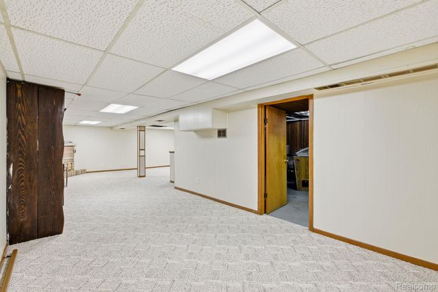 532 Michigan Avenue, Marysville, MI 48040