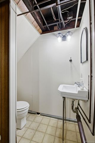 532 Michigan Avenue, Marysville, MI 48040