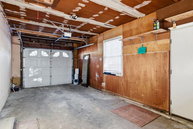 532 Michigan Avenue, Marysville, MI 48040