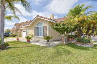13661 Eastbridge, Westminster, CA 92683