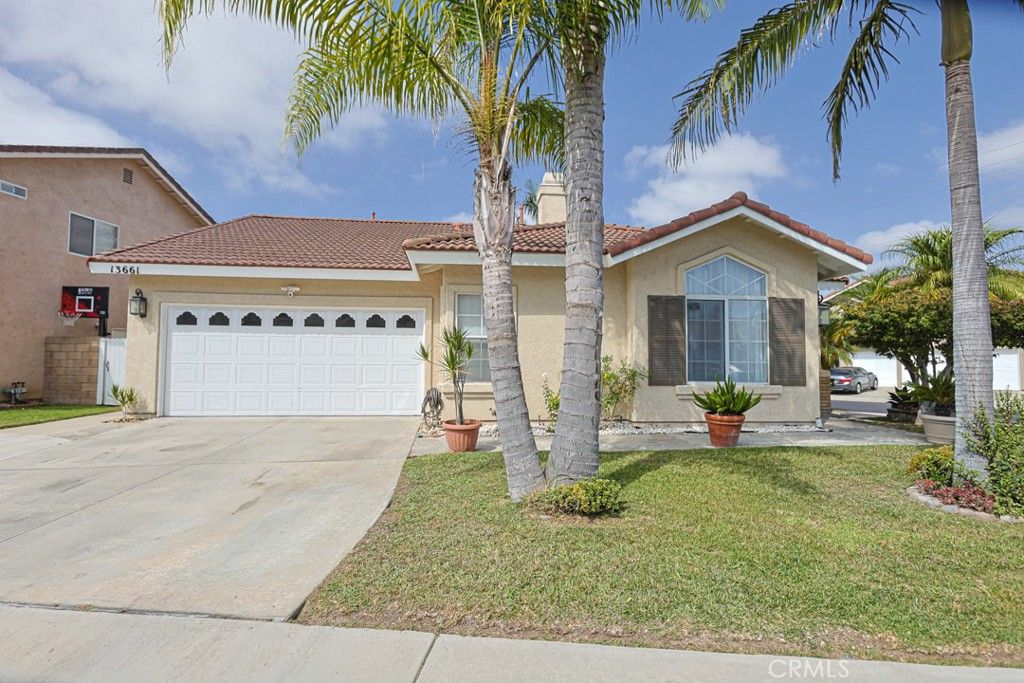 13661 Eastbridge, Westminster, CA 92683 — photo 2