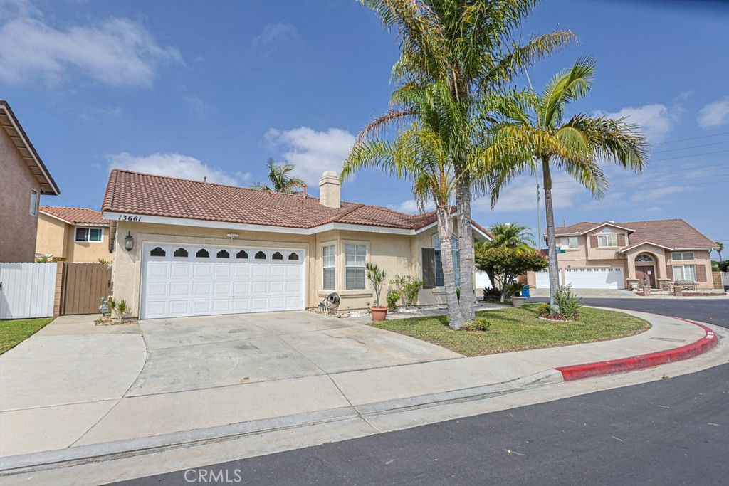 13661 Eastbridge, Westminster, CA 92683 — photo 3