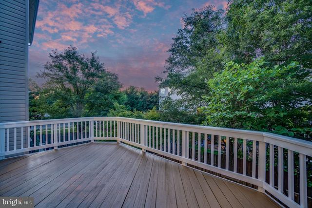 46834 MOUNTAIN LAUREL TER, Sterling, VA 20164