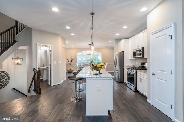 46834 MOUNTAIN LAUREL TER, Sterling, VA 20164
