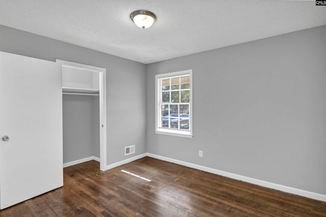 109 Minolta Drive, West Columbia, SC 29172