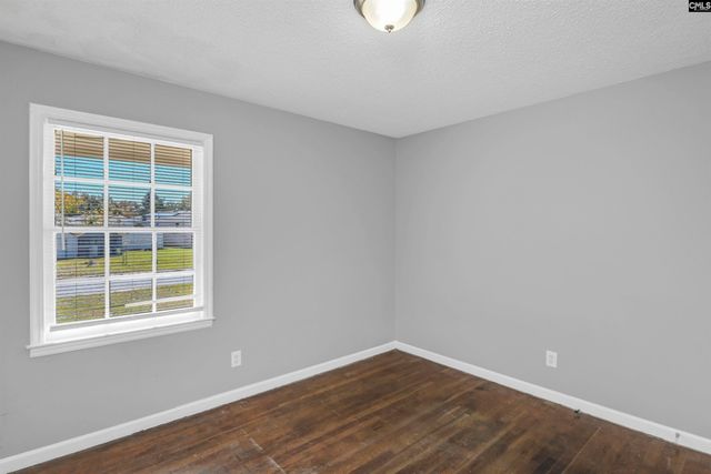 109 Minolta Drive, West Columbia, SC 29172