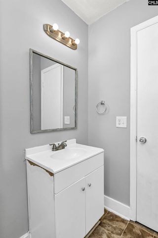 109 Minolta Drive, West Columbia, SC 29172