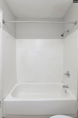 109 Minolta Drive, West Columbia, SC 29172