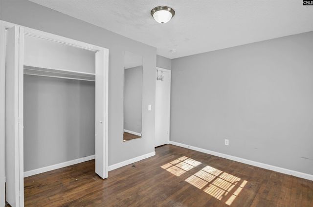 109 Minolta Drive, West Columbia, SC 29172