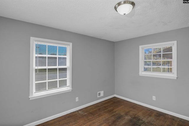 109 Minolta Drive, West Columbia, SC 29172