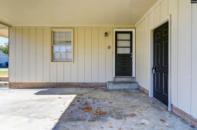 109 Minolta Drive, West Columbia, SC 29172