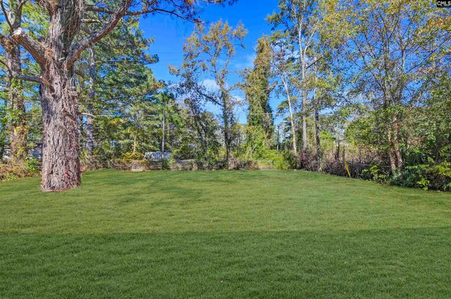 109 Minolta Drive, West Columbia, SC 29172