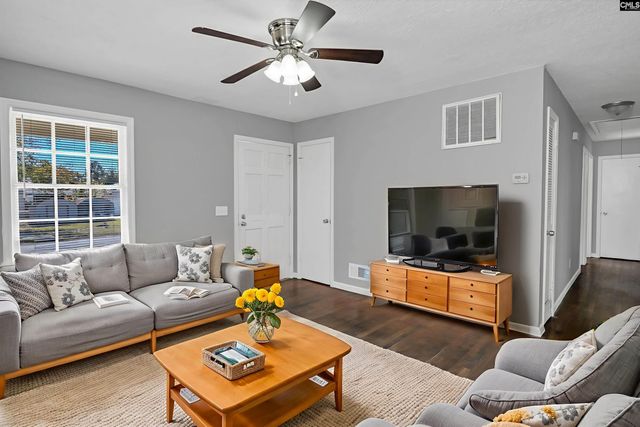 109 Minolta Drive, West Columbia, SC 29172