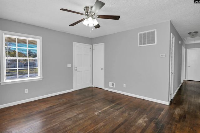 109 Minolta Drive, West Columbia, SC 29172