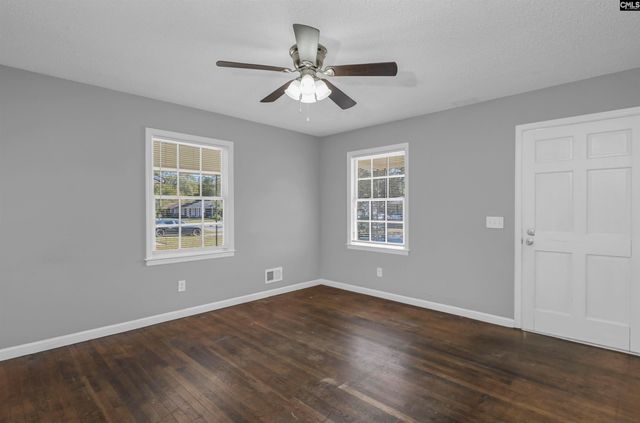 109 Minolta Drive, West Columbia, SC 29172