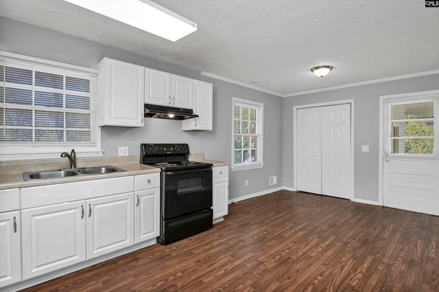 109 Minolta Drive, West Columbia, SC 29172