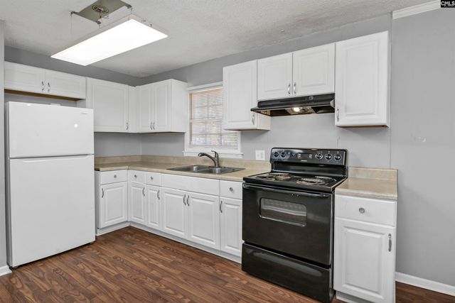 109 Minolta Drive, West Columbia, SC 29172