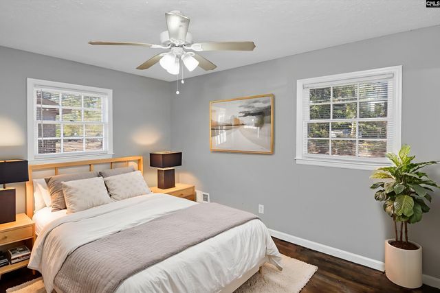 109 Minolta Drive, West Columbia, SC 29172