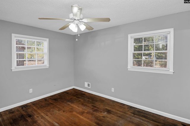 109 Minolta Drive, West Columbia, SC 29172