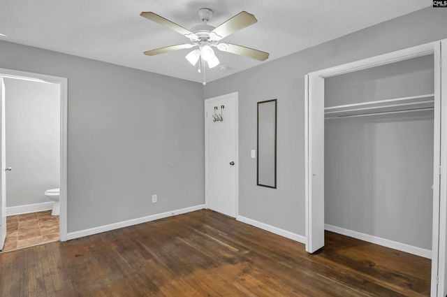 109 Minolta Drive, West Columbia, SC 29172