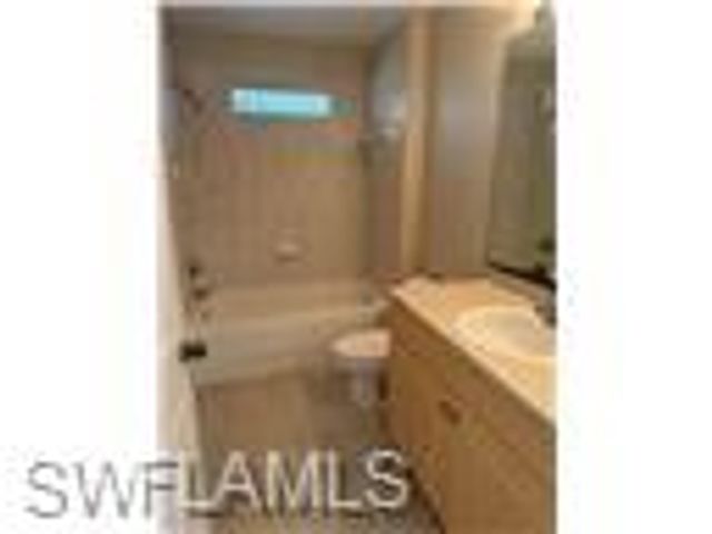 1207 Williams AVE, Lehigh Acres, FL 33972