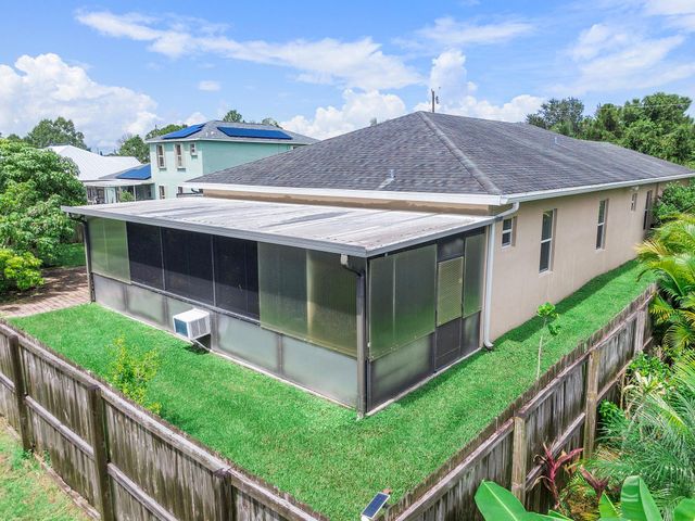 5842 NW Bates Ave, Port St Lucie, FL 34986