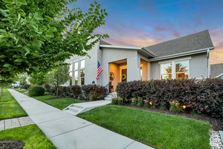 6026 W MOUNT AIRY DR, South Jordan, UT 84009