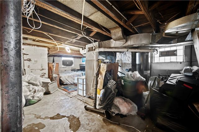 1003 West St, Homestead, PA 15120