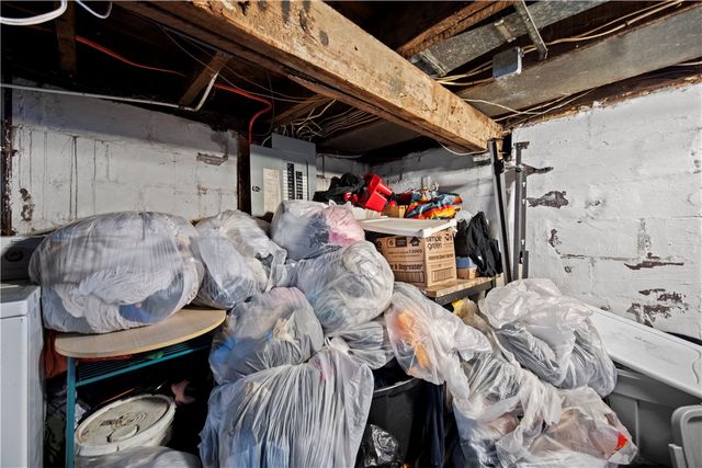 1003 West St, Homestead, PA 15120