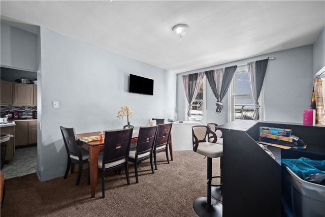 1003 West St, Homestead, PA 15120