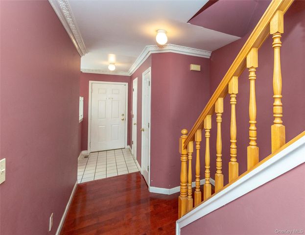 203 Kensington Court, Brewster, NY 10509