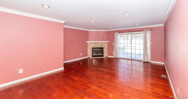 203 Kensington Court, Brewster, NY 10509