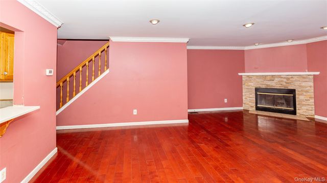 203 Kensington Court, Brewster, NY 10509