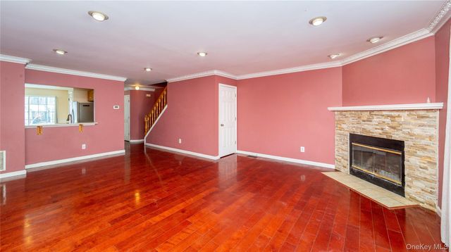 203 Kensington Court, Brewster, NY 10509