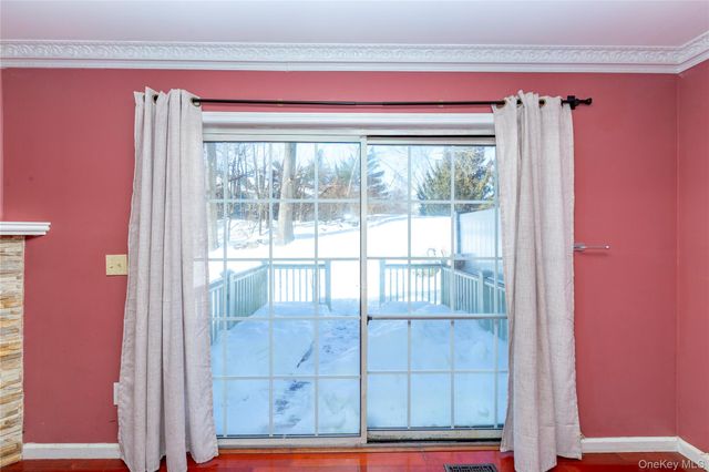 203 Kensington Court, Brewster, NY 10509