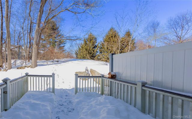 203 Kensington Court, Brewster, NY 10509