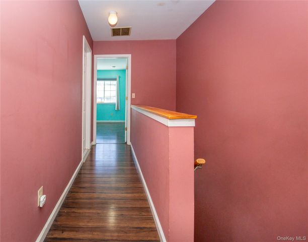 203 Kensington Court, Brewster, NY 10509