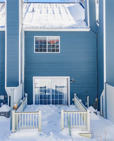 203 Kensington Court, Brewster, NY 10509