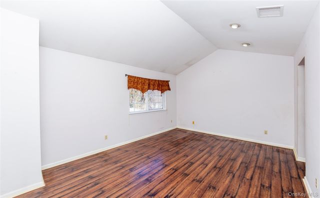 203 Kensington Court, Brewster, NY 10509